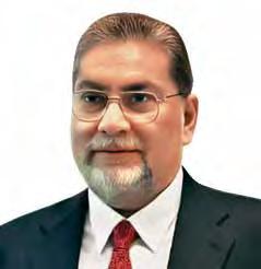 टाटा घराने में घमासान